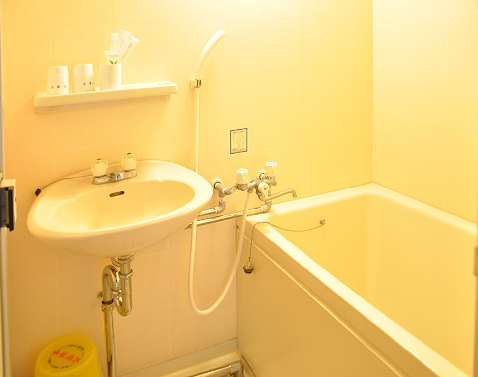Hotel Koyokaku Ureshino Habitación foto