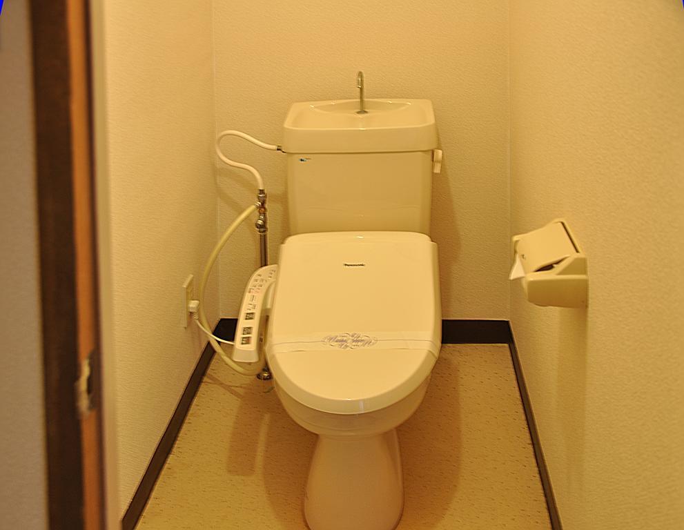 Hotel Koyokaku Ureshino Habitación foto